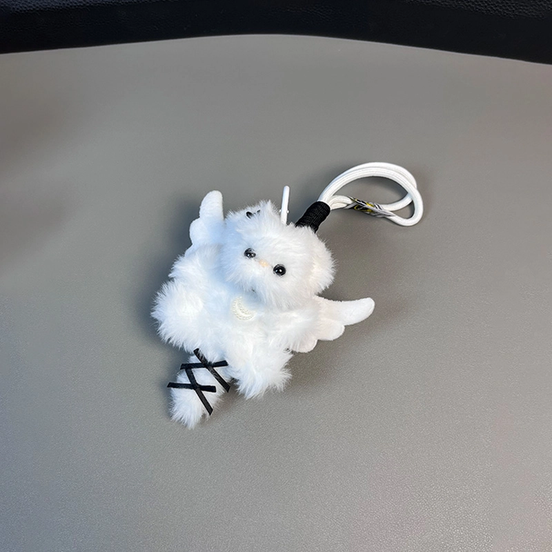 DIY 12cm15cm