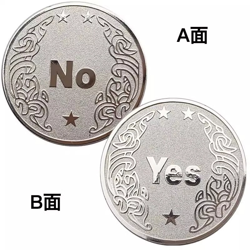 YESNO