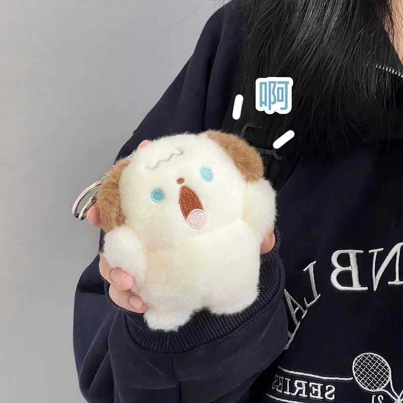 11cm
