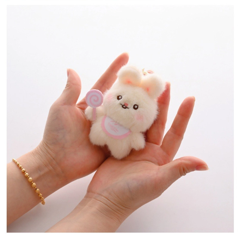 mini 7cm