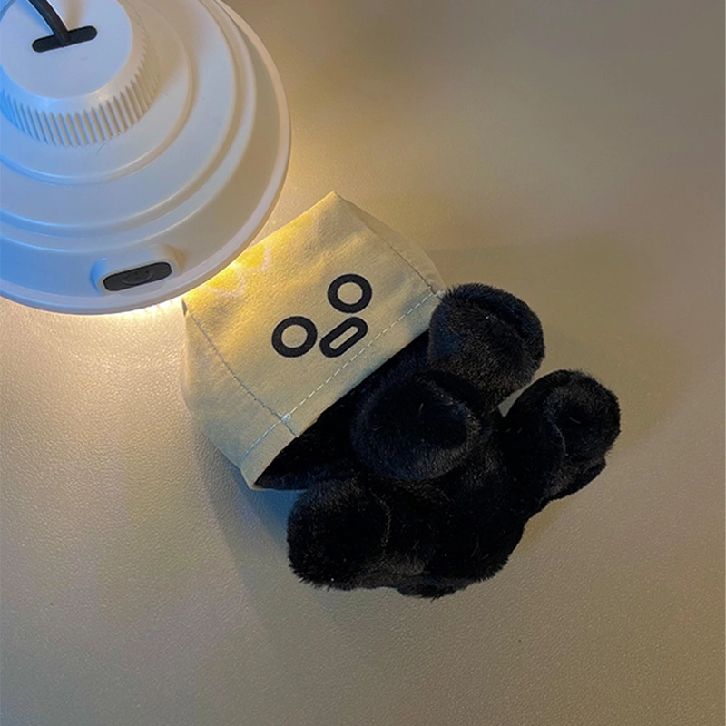 11cm