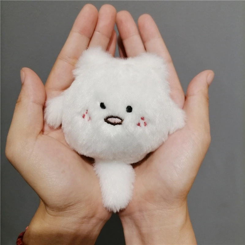 6cm