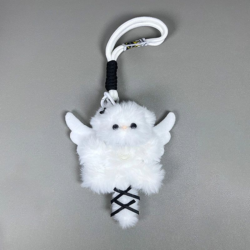 DIY 12cm15cm