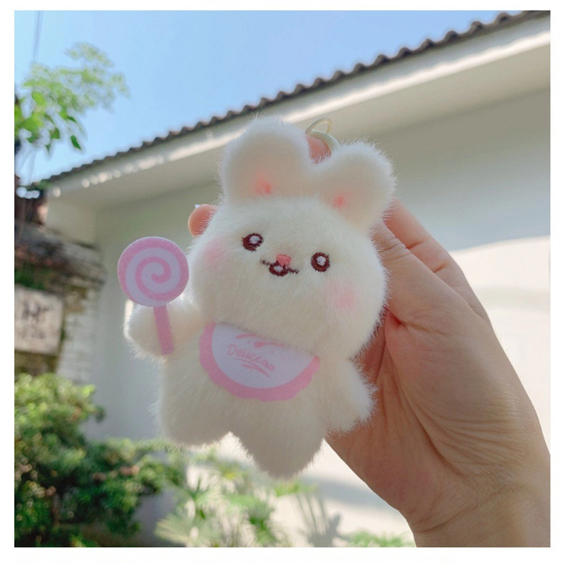 mini 7cm