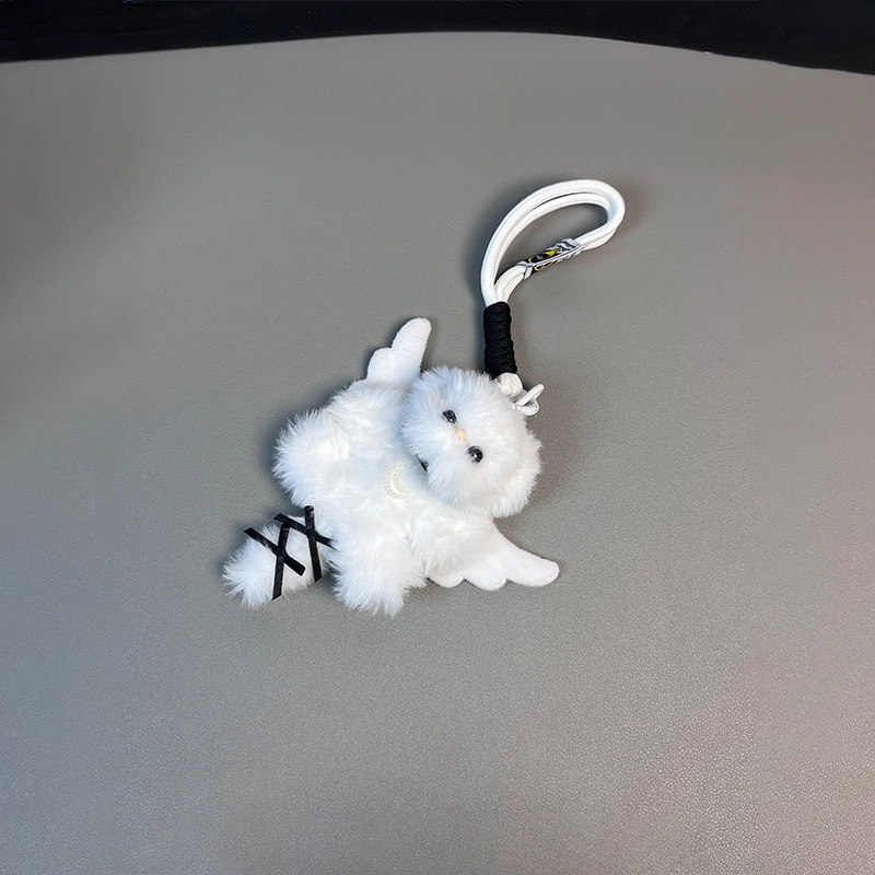 DIY 12cm15cm