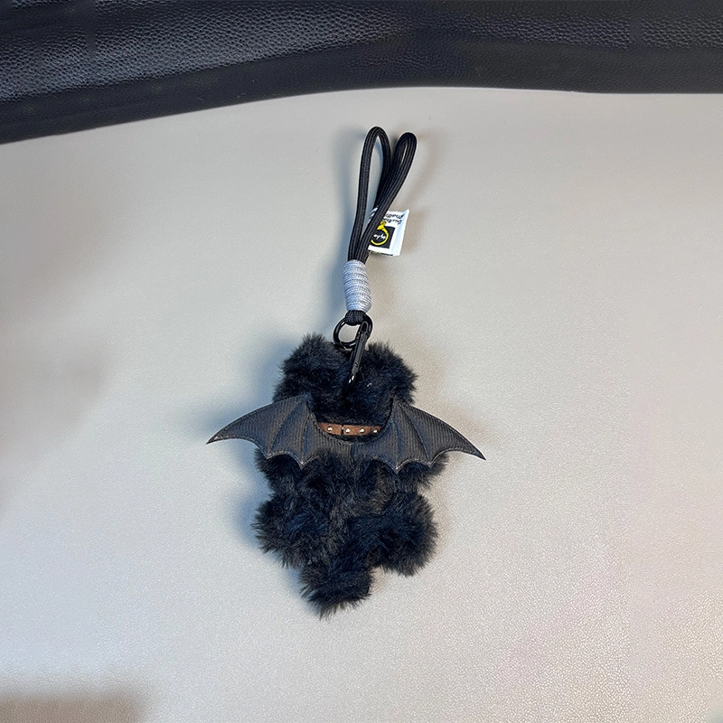 DIY 12cm15cm