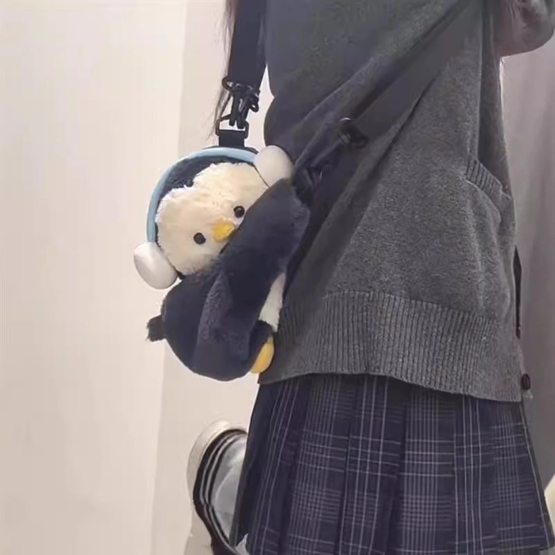 28cm