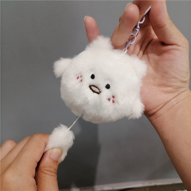 6cm