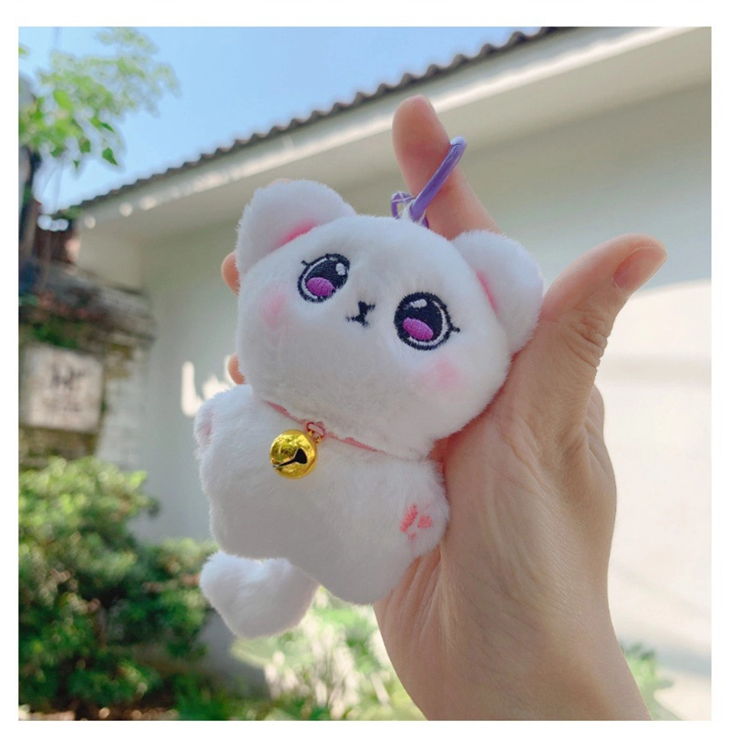 mini 7cm