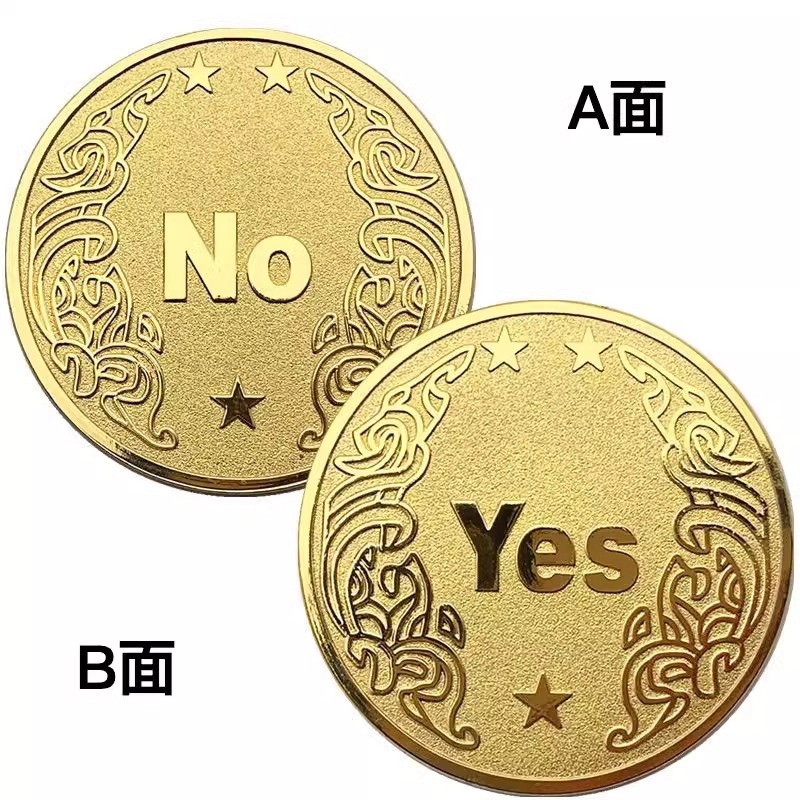 YESNO