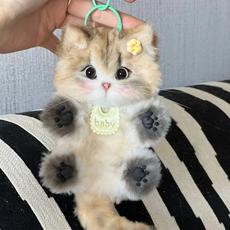 DIY 10cm