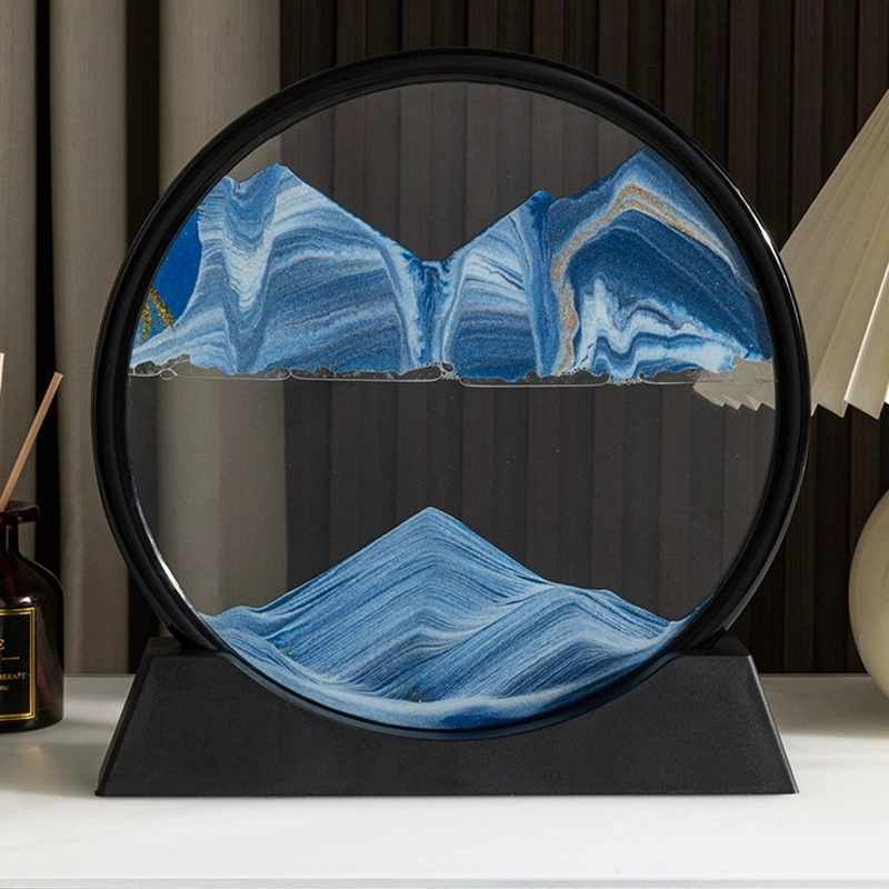 3D