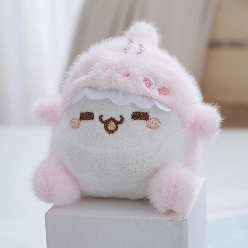 9cm