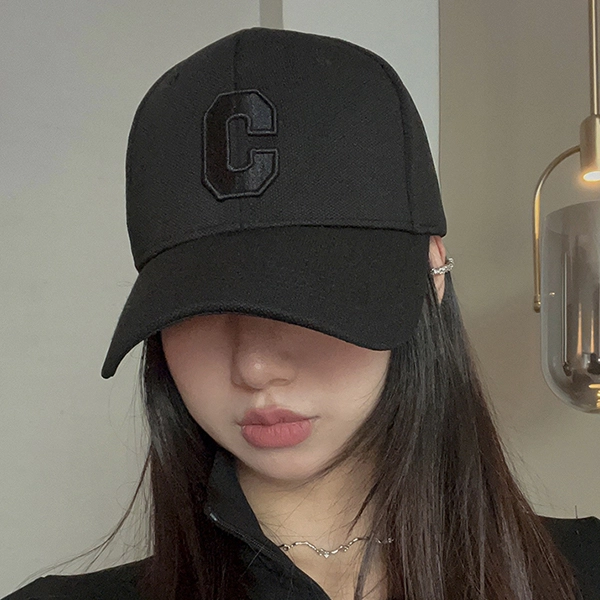 BAGGL C