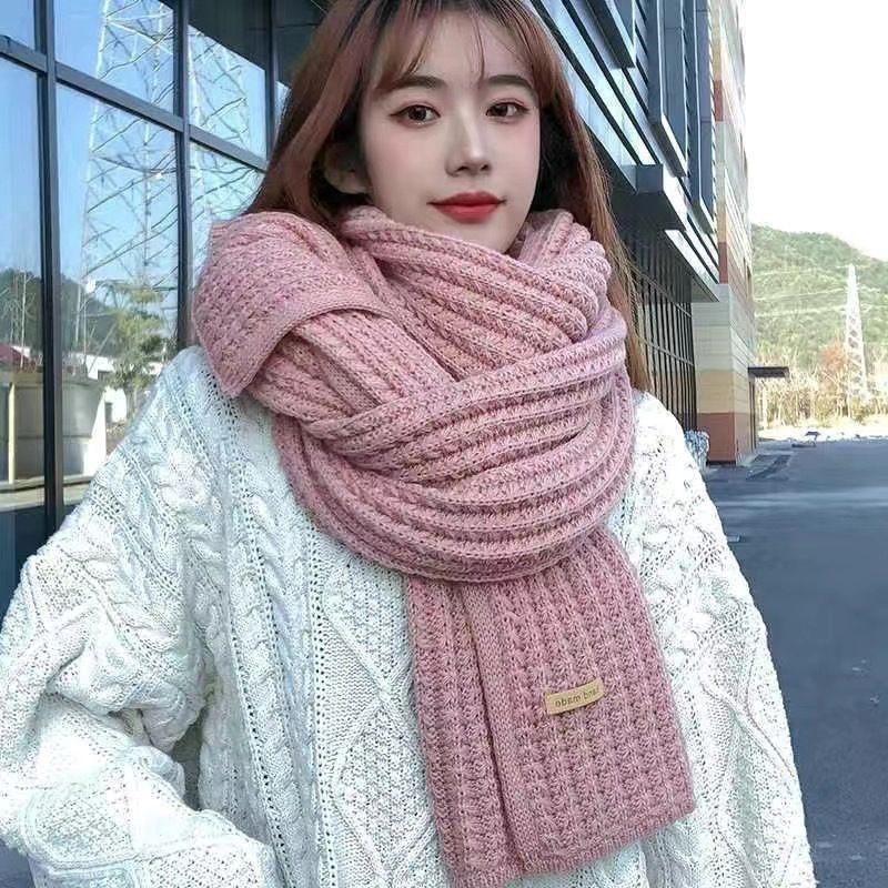 BAGGL ins