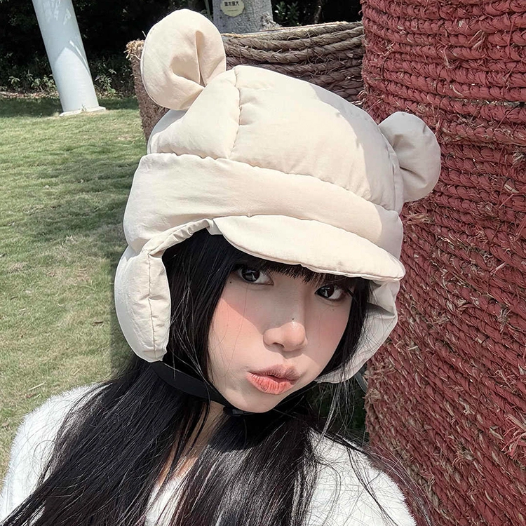 BAGGL
