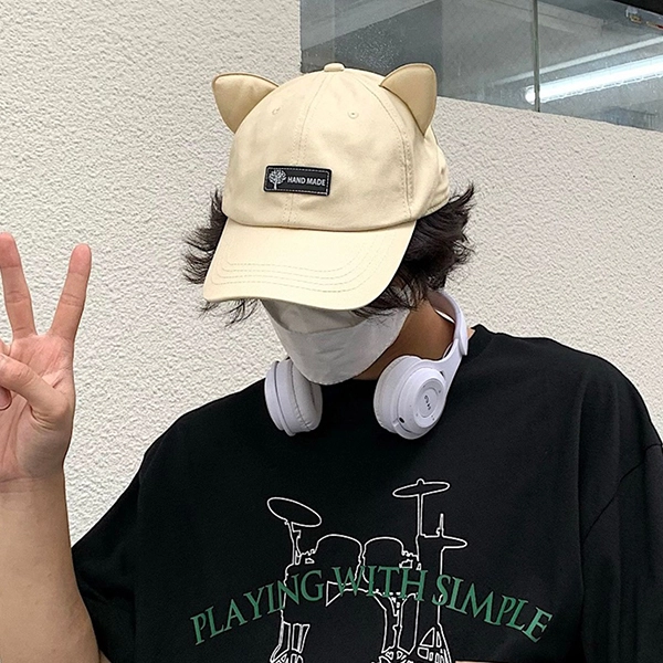 BAGGL
