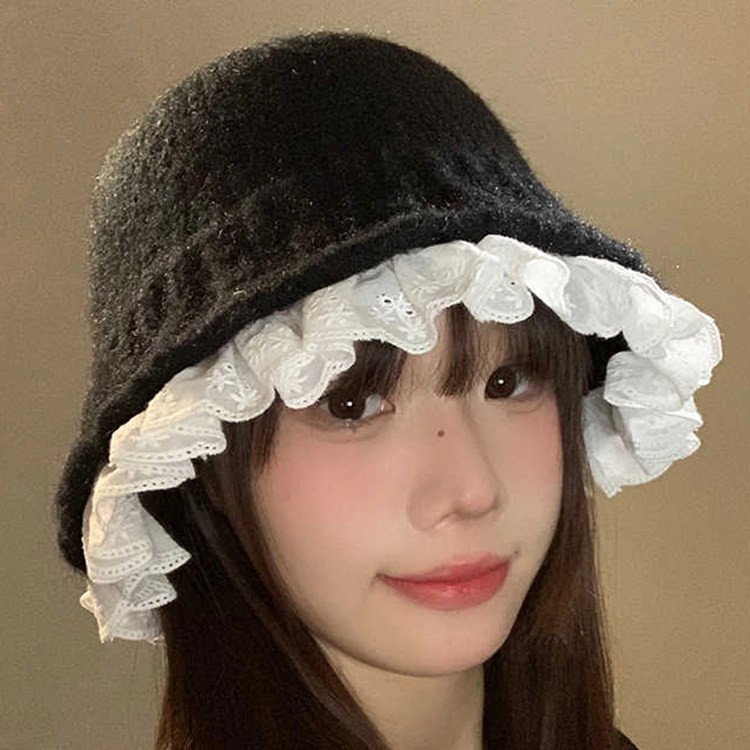 BAGGL