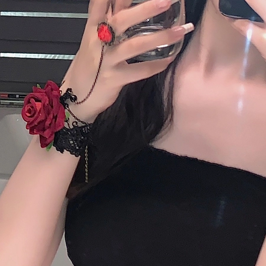 BAGGL lolita