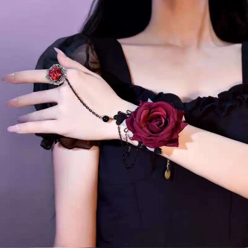BAGGL lolita