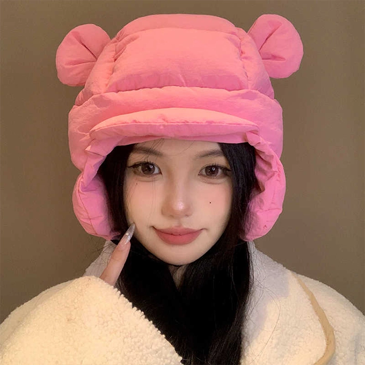 BAGGL