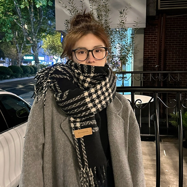 BAGGL