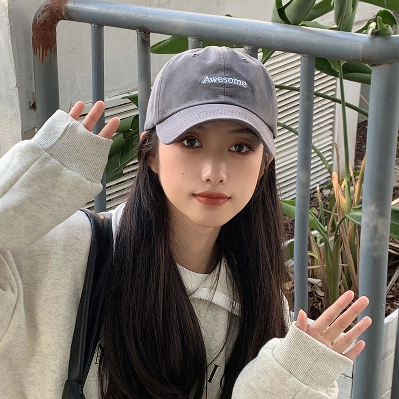 BAGGL ins