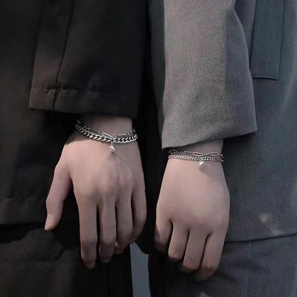 BAGGL ins