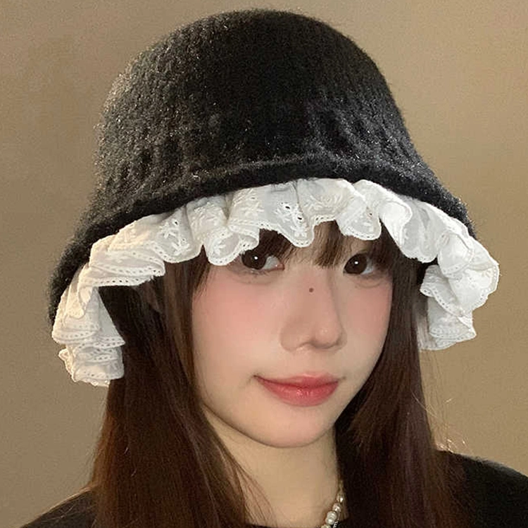 BAGGL