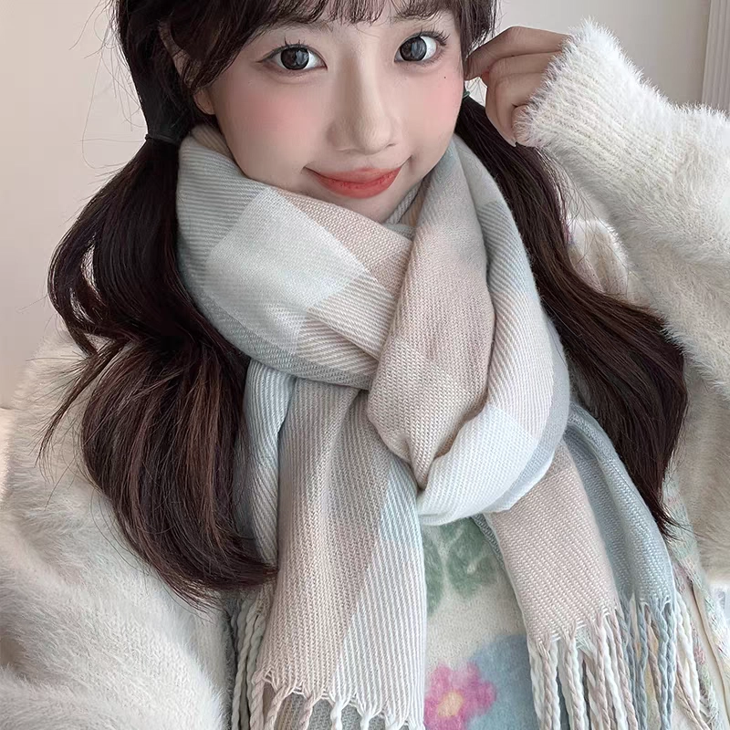 BAGGL ins