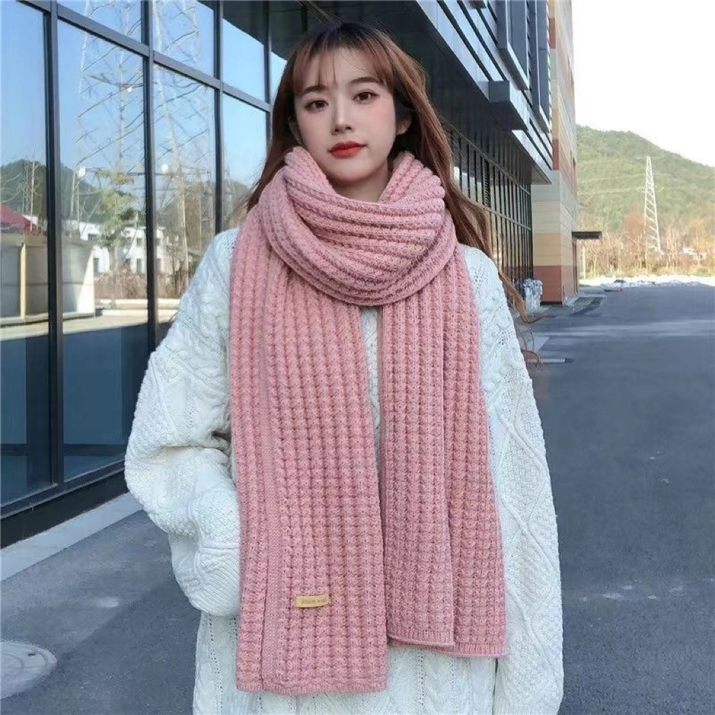BAGGL ins