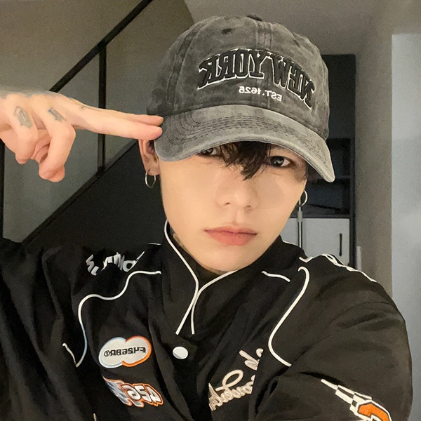BAGGL ins