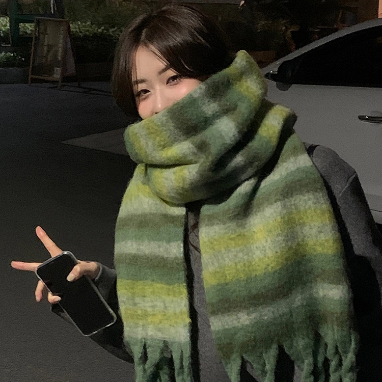 BAGGL