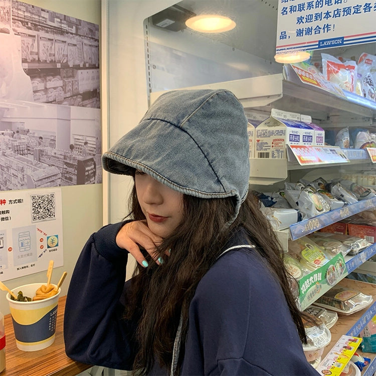 BAGGL ins