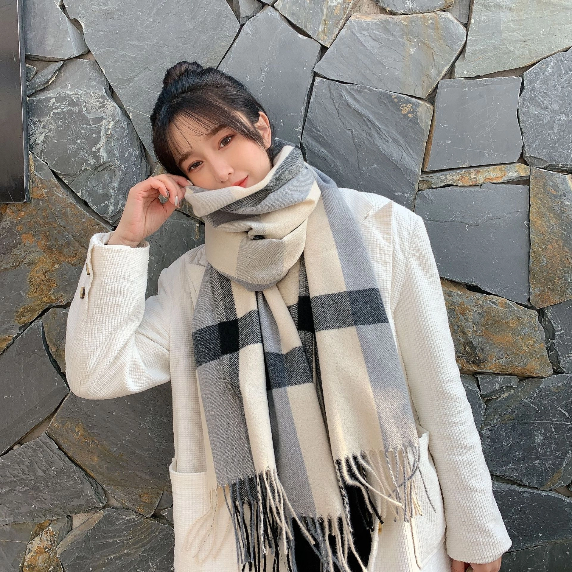 BAGGL ins
