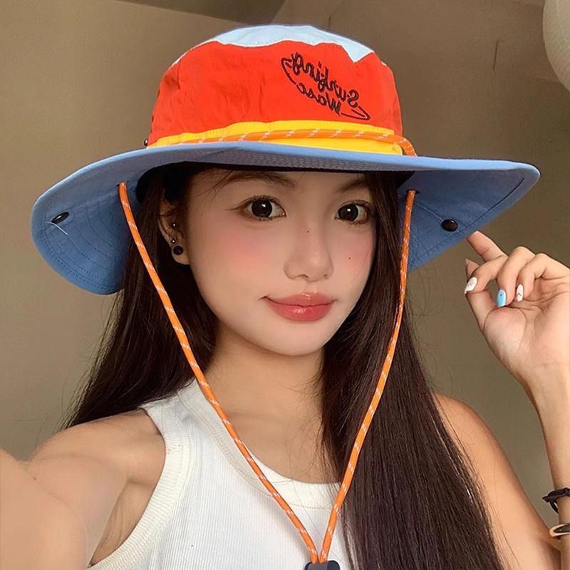 BAGGL ins