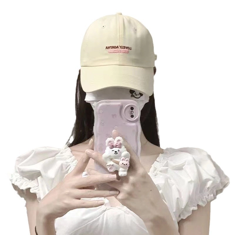 BAGGL ins