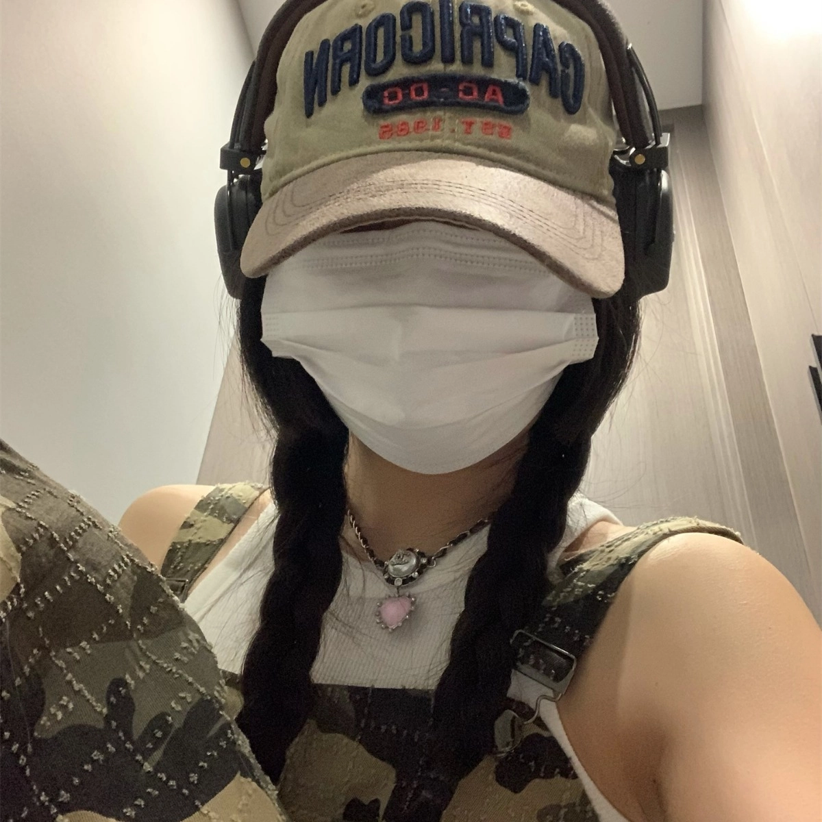 BAGGL 3D