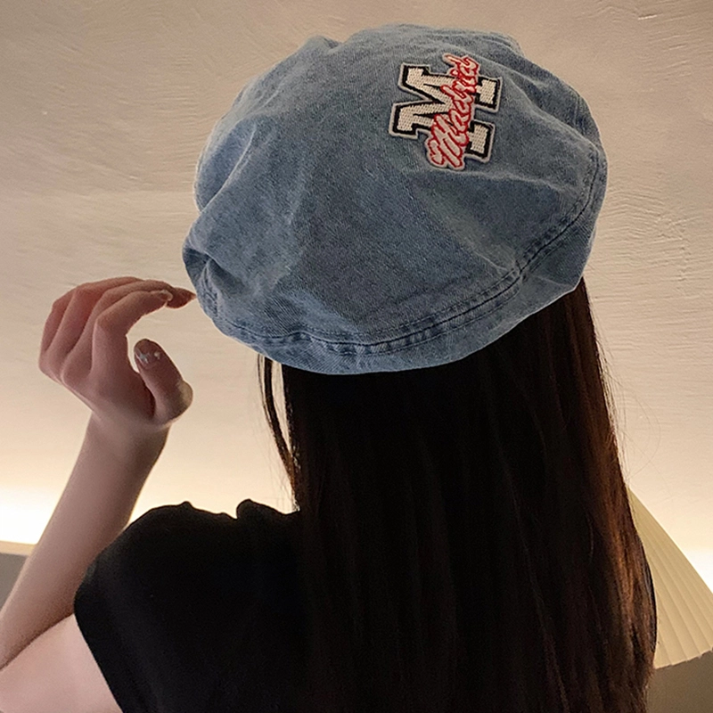 BAGGL ins