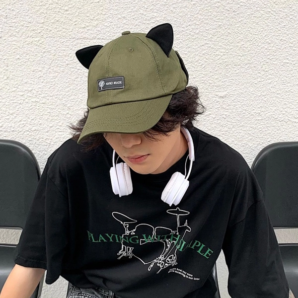BAGGL