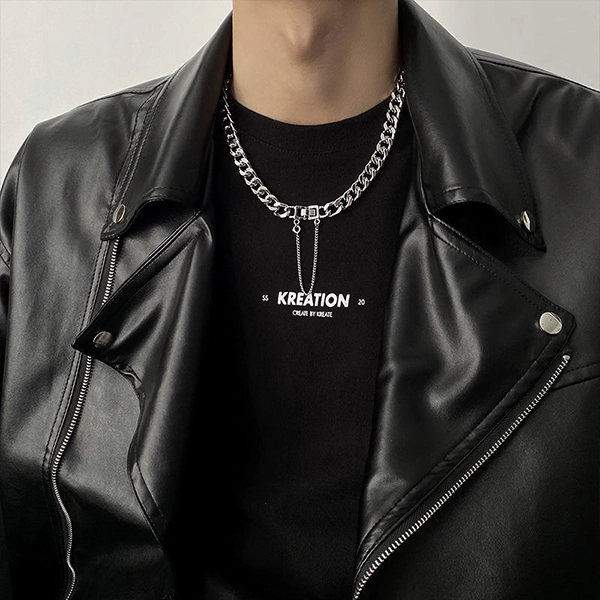 BAGGL ins