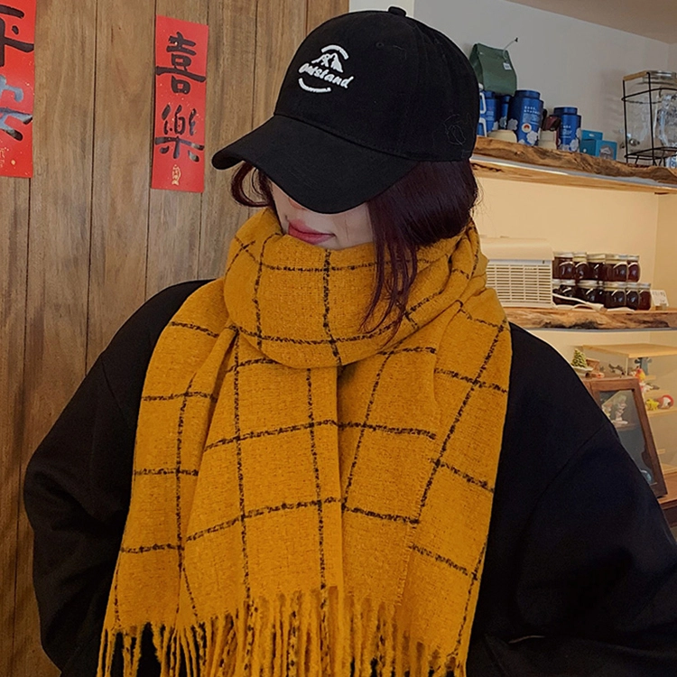 BAGGL