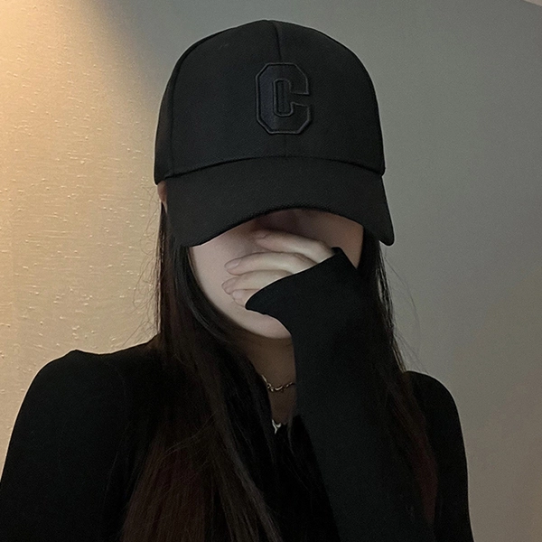 BAGGL C