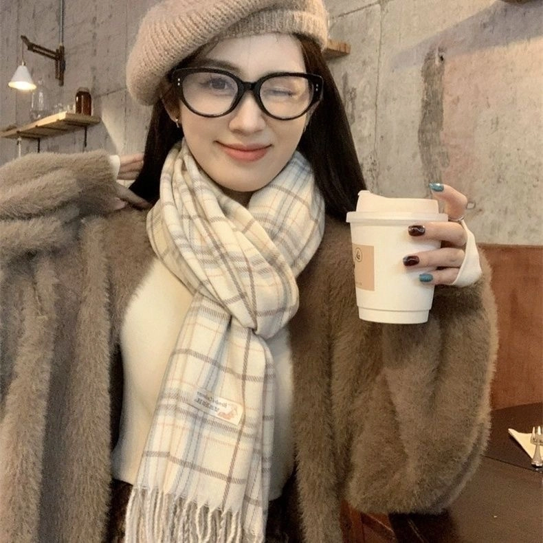 BAGGL ins