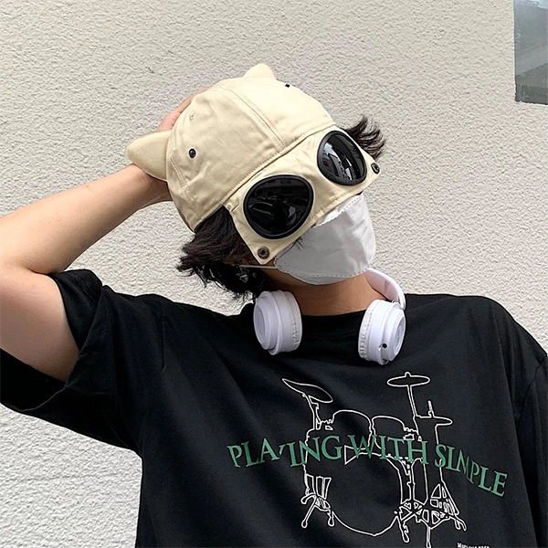 BAGGL