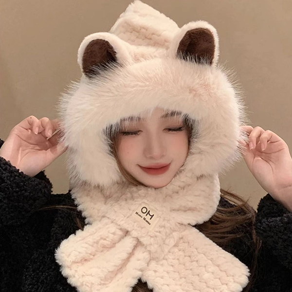 BAGGL