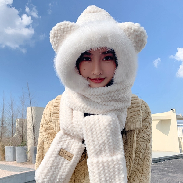BAGGL