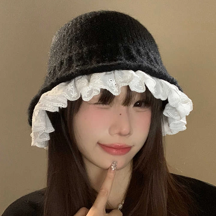 BAGGL