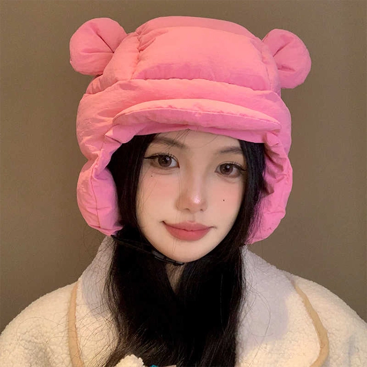 BAGGL