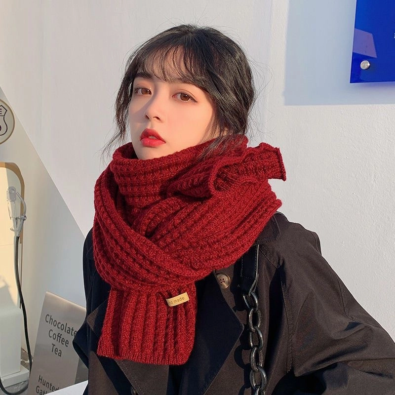 BAGGL ins